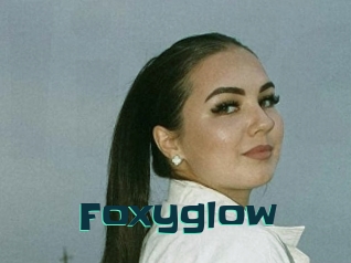Foxyglow