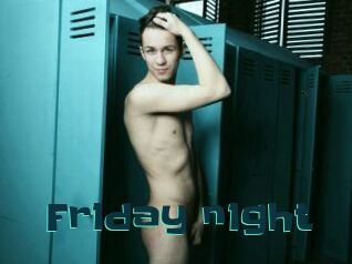Fr1day_n1ght