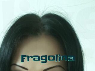 Fragolina