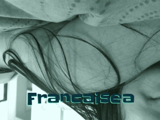 Francaisea