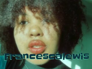 Francescalewis