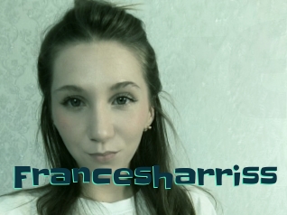 Francesharriss