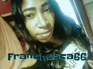 Franchesca66