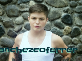 Franchezcoferrer