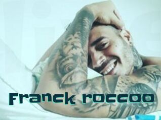 Franck_roccoo