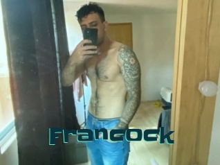 Francock
