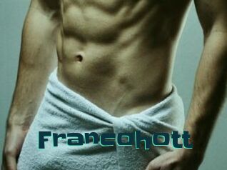 Francohott