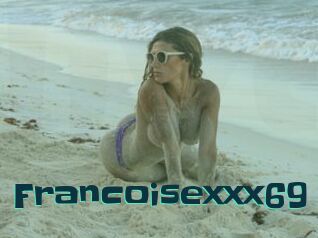Francoisexxx69
