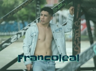 Francoleal