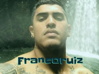 Francoruiz
