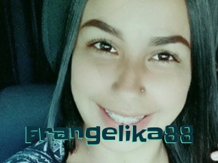 Frangelika88