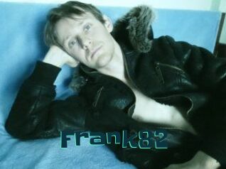 Frank82