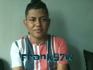 Frank97w