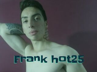 Frank_hot25