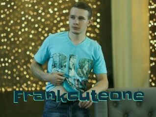 Frankcuteone