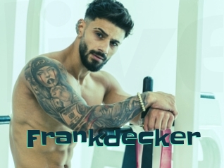 Frankdecker