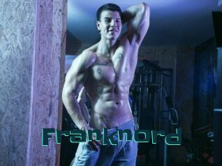 Franknord