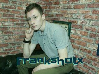 Frankshotx