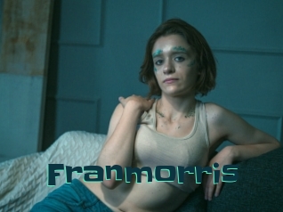 Franmorris