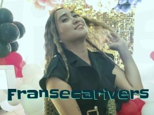 Fransecarivers