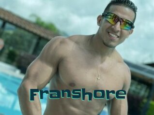 Franshore