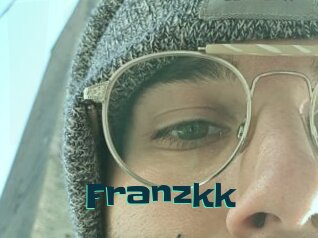Franzkk
