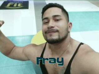 Fray