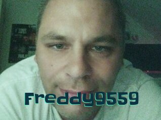 Freddy9559