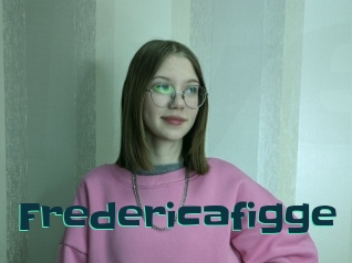 Fredericafigge