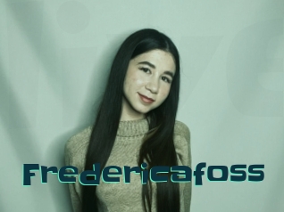 Fredericafoss