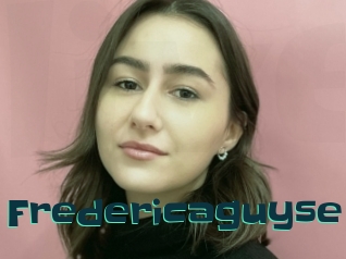 Fredericaguyse