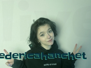 Fredericahanchet