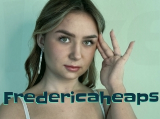 Fredericaheaps