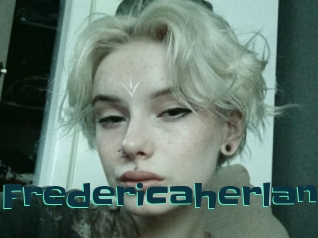Fredericaherlan