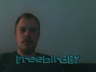 Freebird87