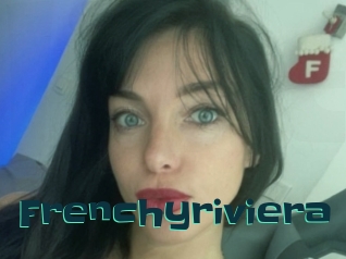 Frenchyriviera
