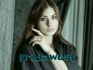 Fridawest