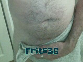 Frits36