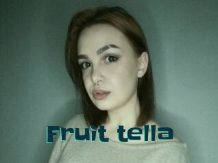 Fruit_tella