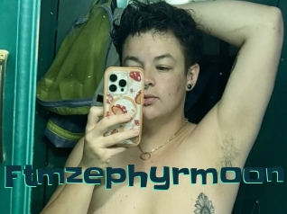 Ftmzephyrmoon