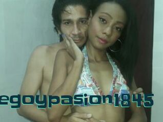 Fuegoypasion1845