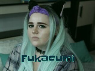 Fukacumi