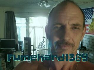 Fumehard1369