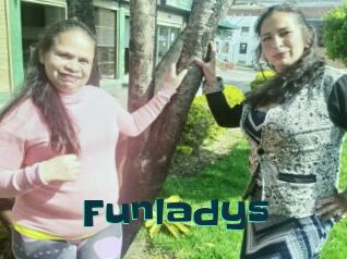Funladys