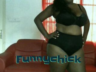 Funnychick