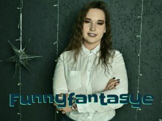 Funnyfantasye