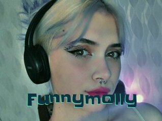 Funnymolly