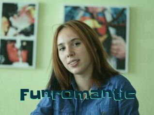 Funromantic