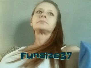 Funsize37