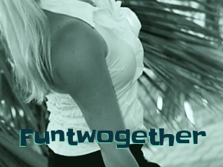 Funtwogether